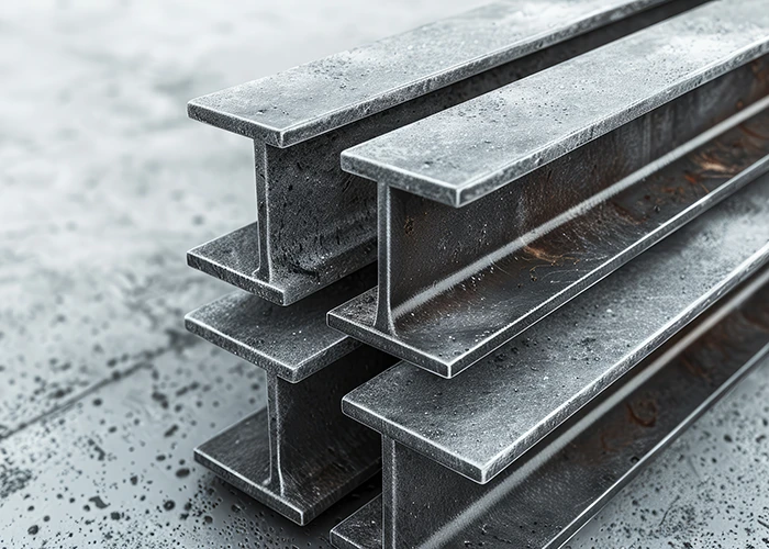 carpenteria-metallica-medio-pesante