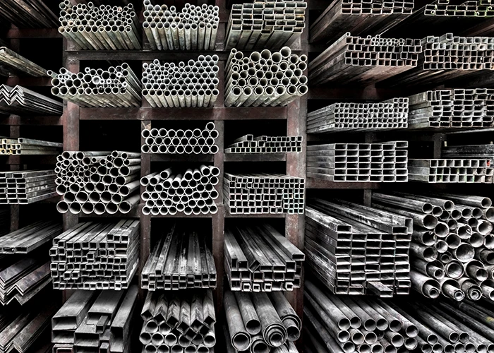 costruzione-di-macchine-impianti-e-strutture-industriali