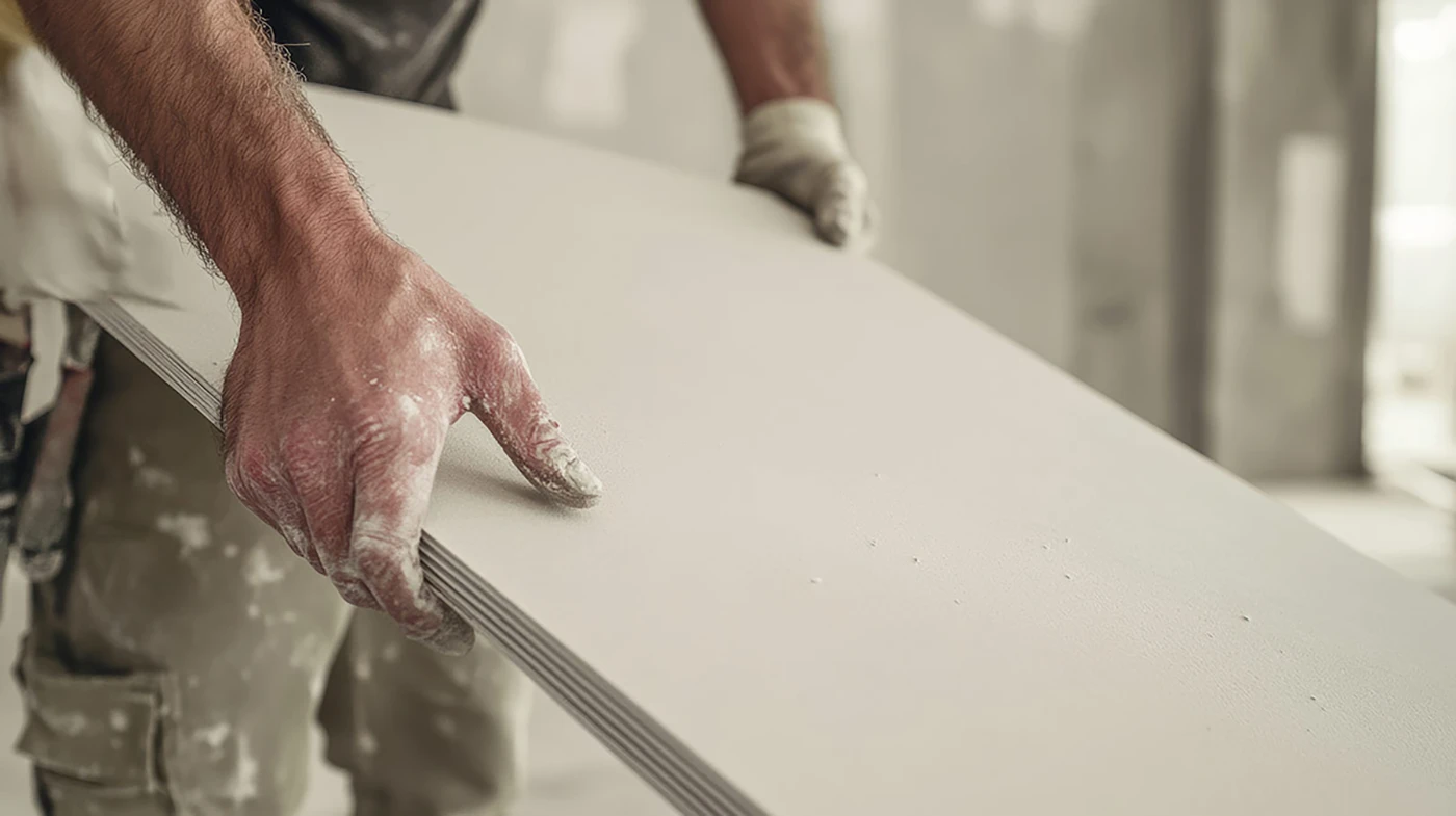 produzione-su-misura-per-cartongesso