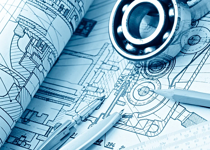 progettazione-impianti-per-il-riciclo-del-cartongesso