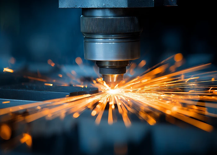 saldatura-lamiere-e-tubi-per-strutture-industriali