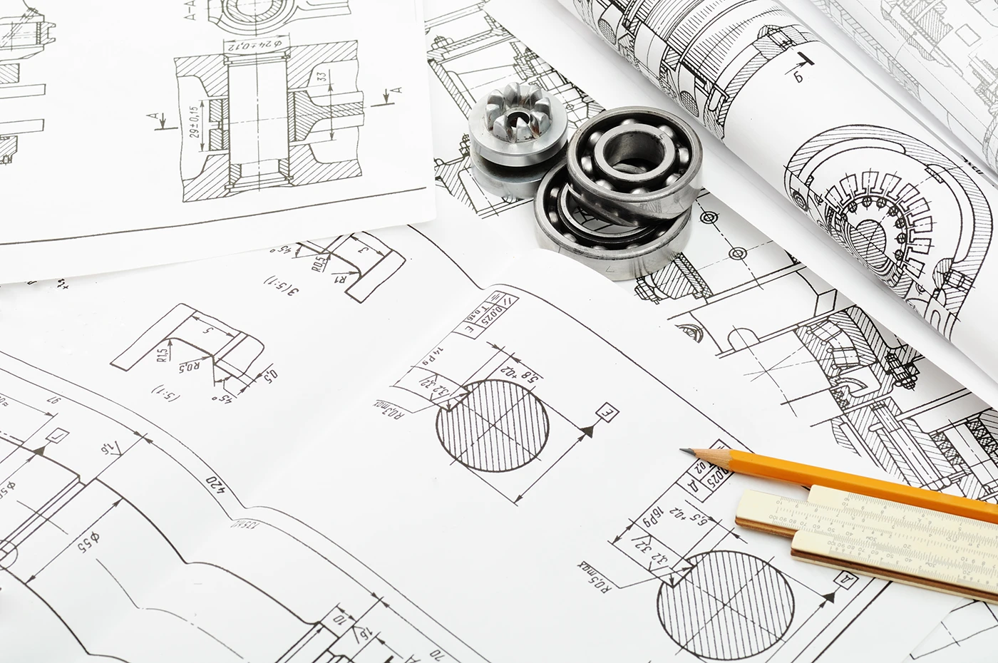 soluzioni-concrete-funzionali-ed-efficaci