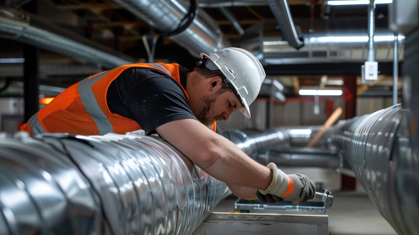 team-di-tecnici-specializzati-per-installazione