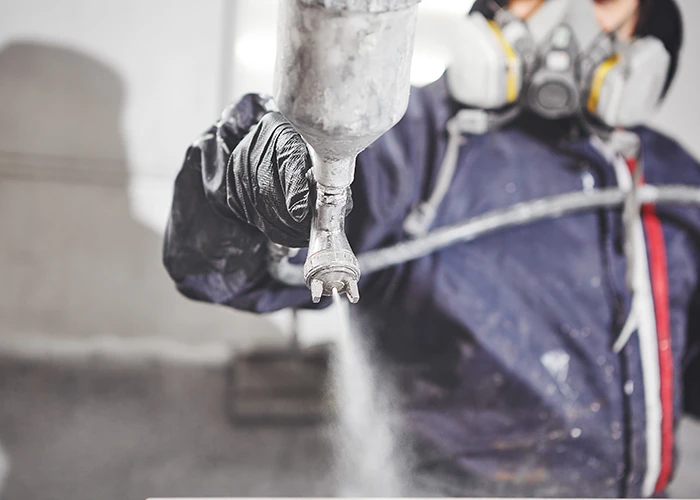 verniciatura-industriale-a-spruzzo