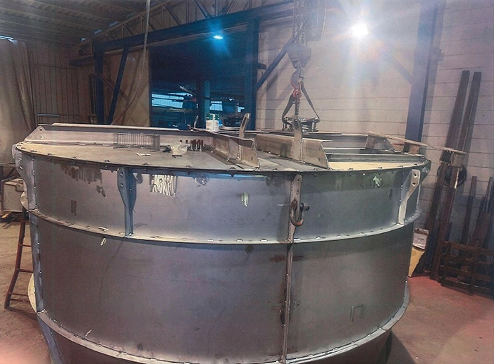 agitatori-per-settori-industriali