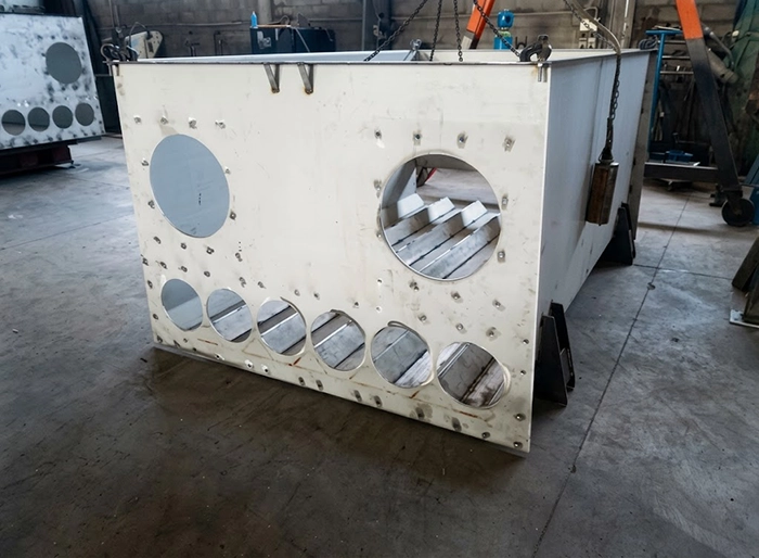 bufferbox-in-acciaio-per-industria