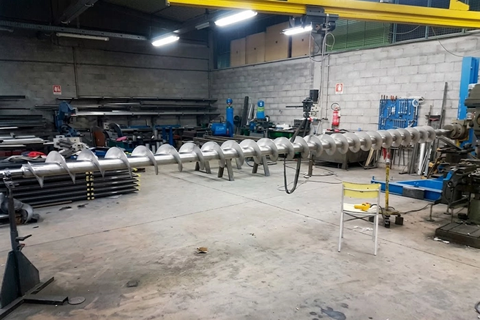 coclee-su-misura-per-impianti-industriali