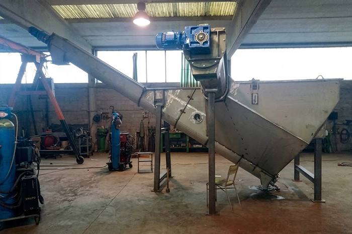 coclee-su-misura-per-settore-industriale