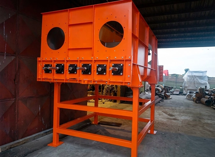 impianto-buffer-box