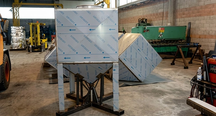 realizzazione-di-euroibin-su-misura