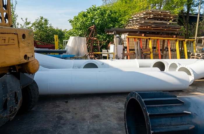 realizzazione-di-piping-su-misura