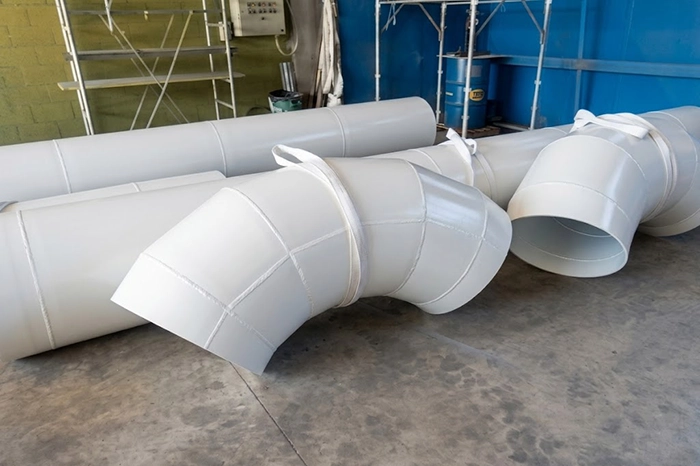 realizzazione-piping-per-industria