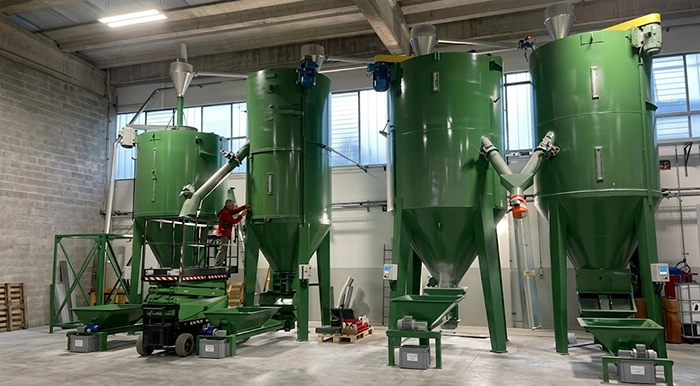 silos-su-misura-con-progettazione-per-impianti