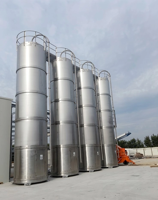 silos-su-misura-per-impianti-di-grandi-dimensioni
