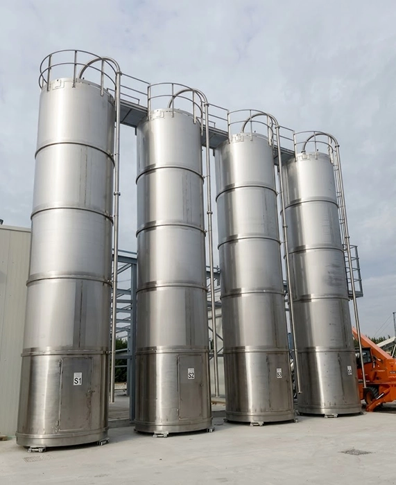 silos-su-misura-per-impianti-industria