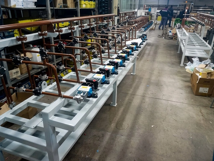 skid-con-realizzazione-su-misura