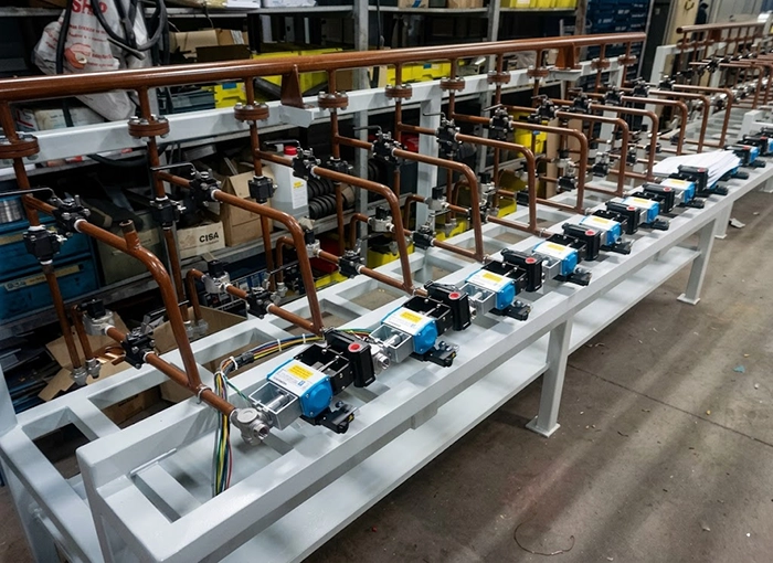 skid-con-realizzazione-su-misura