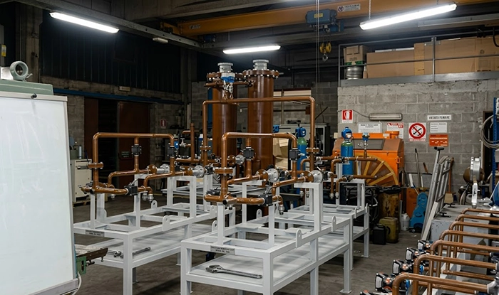 skid-industriali-su-misura