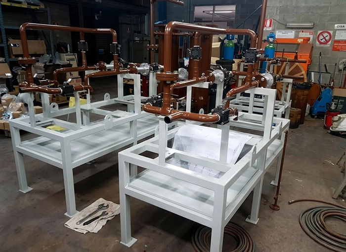 skid-su-misura-per-impianti