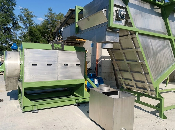 tramoggia-per-settore-industriale