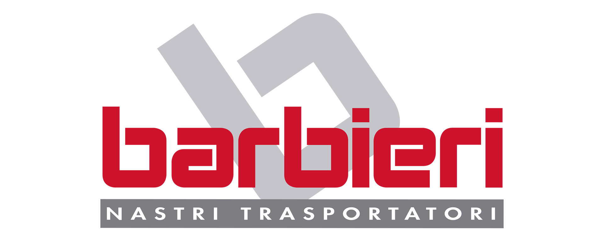 Logo-BARBIERI-NASTRI