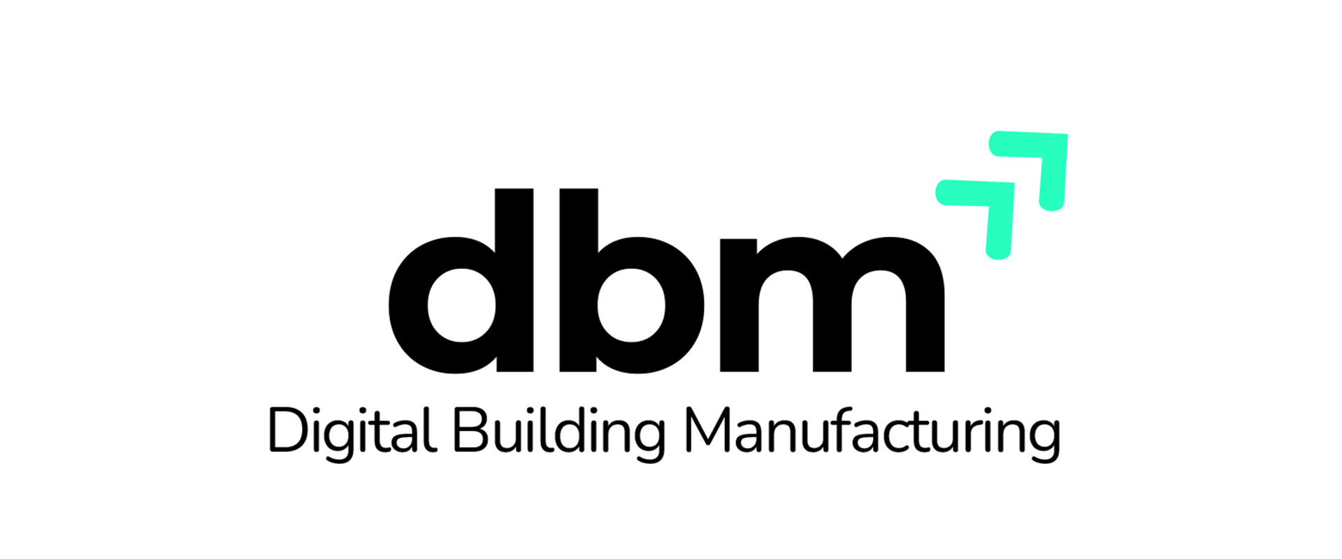 dbm logo Logo 2